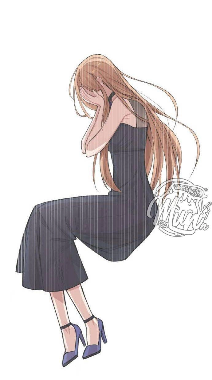 Nhật Ký Tuần Trăng Mật Của Phù Thủy Và Rồng Chapter 46 - 69