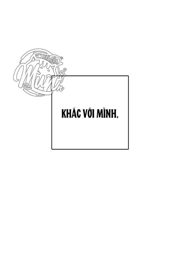 Nhật Ký Tuần Trăng Mật Của Phù Thủy Và Rồng Chapter 46 - 70