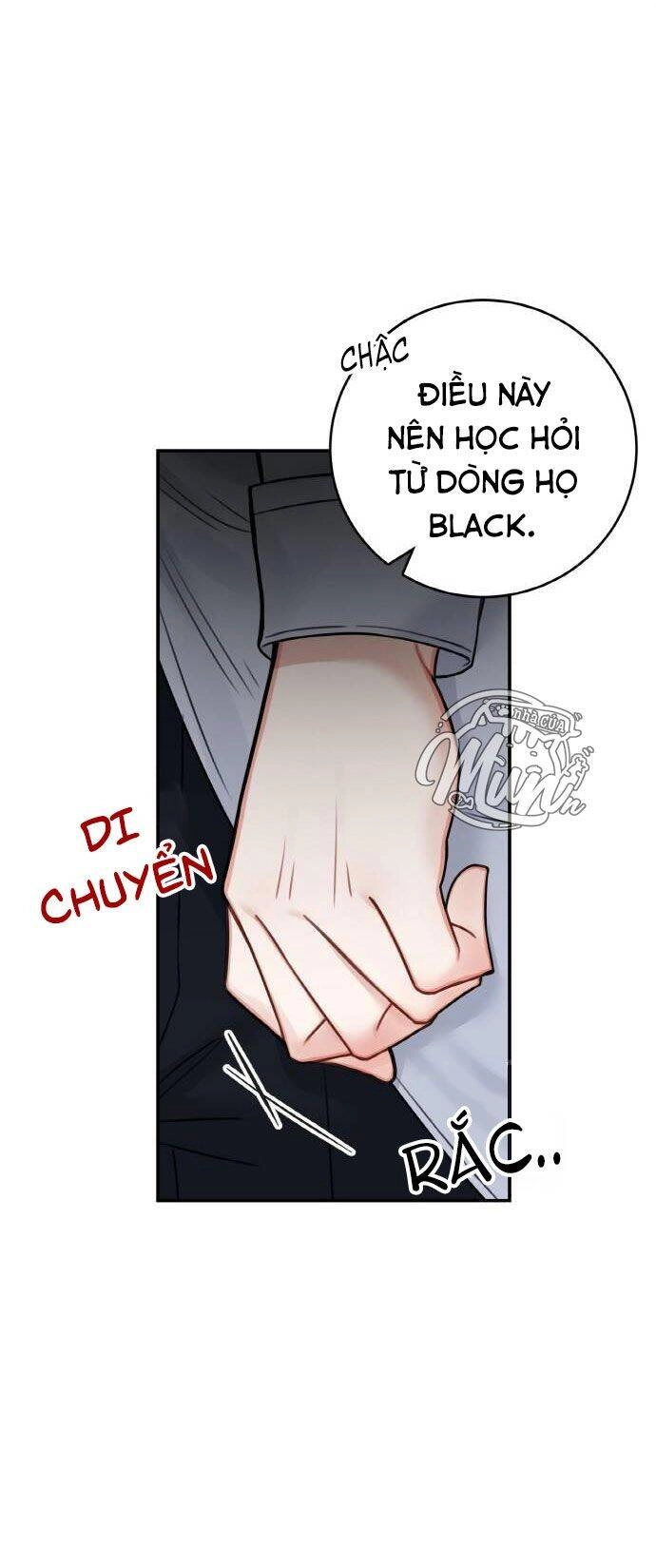 Nhật Ký Tuần Trăng Mật Của Phù Thủy Và Rồng Chapter 47 - 22