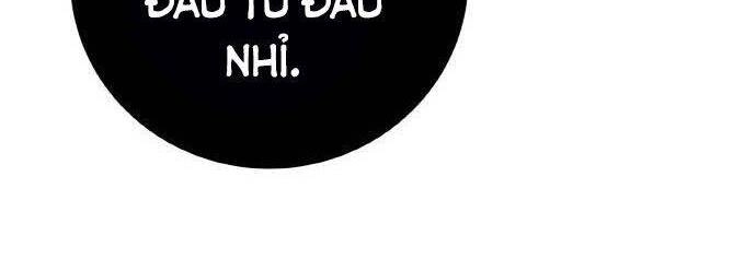 Nhật Ký Tuần Trăng Mật Của Phù Thủy Và Rồng Chapter 47 - 66