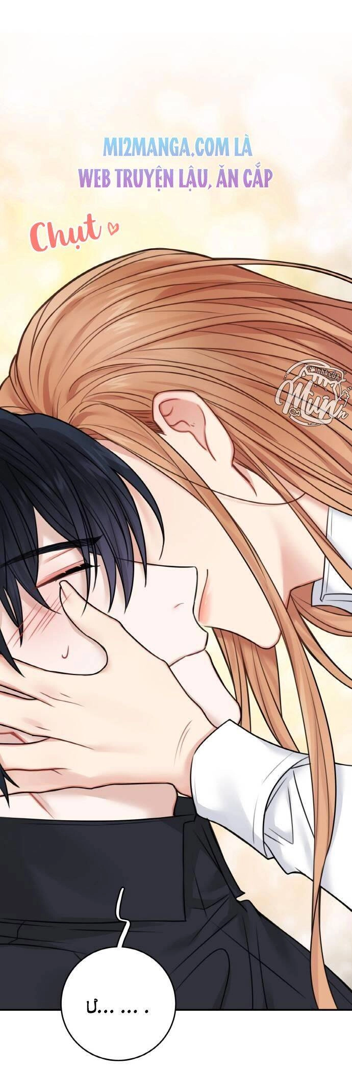 Nhật Ký Tuần Trăng Mật Của Phù Thủy Và Rồng Chapter 48 - 60