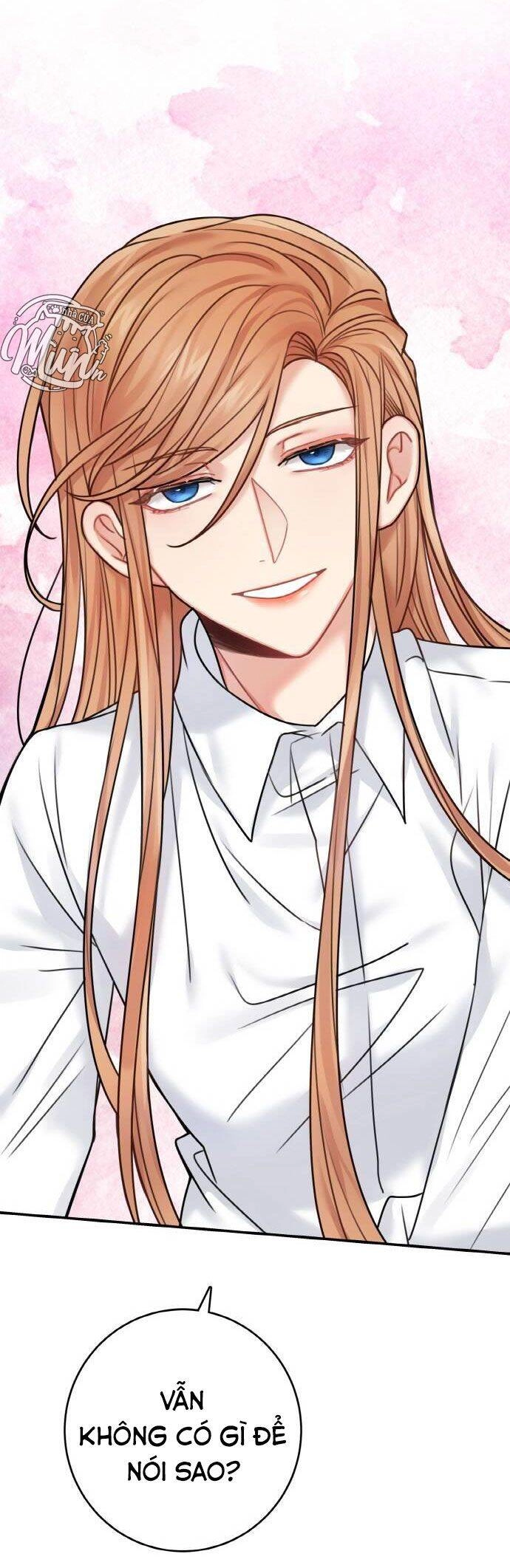 Nhật Ký Tuần Trăng Mật Của Phù Thủy Và Rồng Chapter 48 - 62