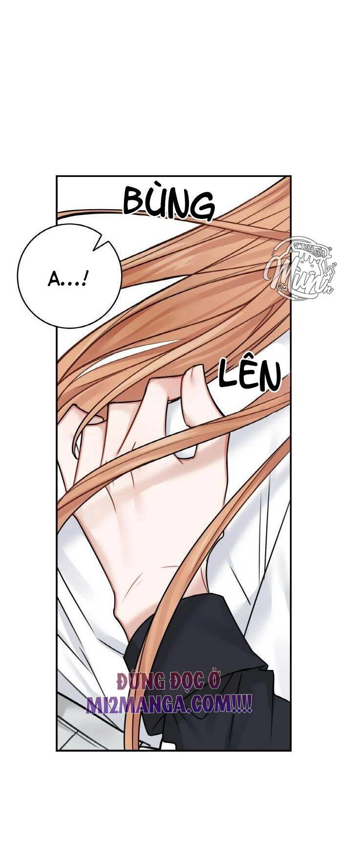 Nhật Ký Tuần Trăng Mật Của Phù Thủy Và Rồng Chapter 48 - 63