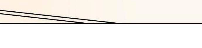 Nhật Ký Tuần Trăng Mật Của Phù Thủy Và Rồng Chapter 49 - 53