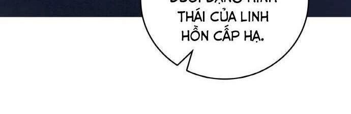 Nhật Ký Tuần Trăng Mật Của Phù Thủy Và Rồng Chapter 50 - 19