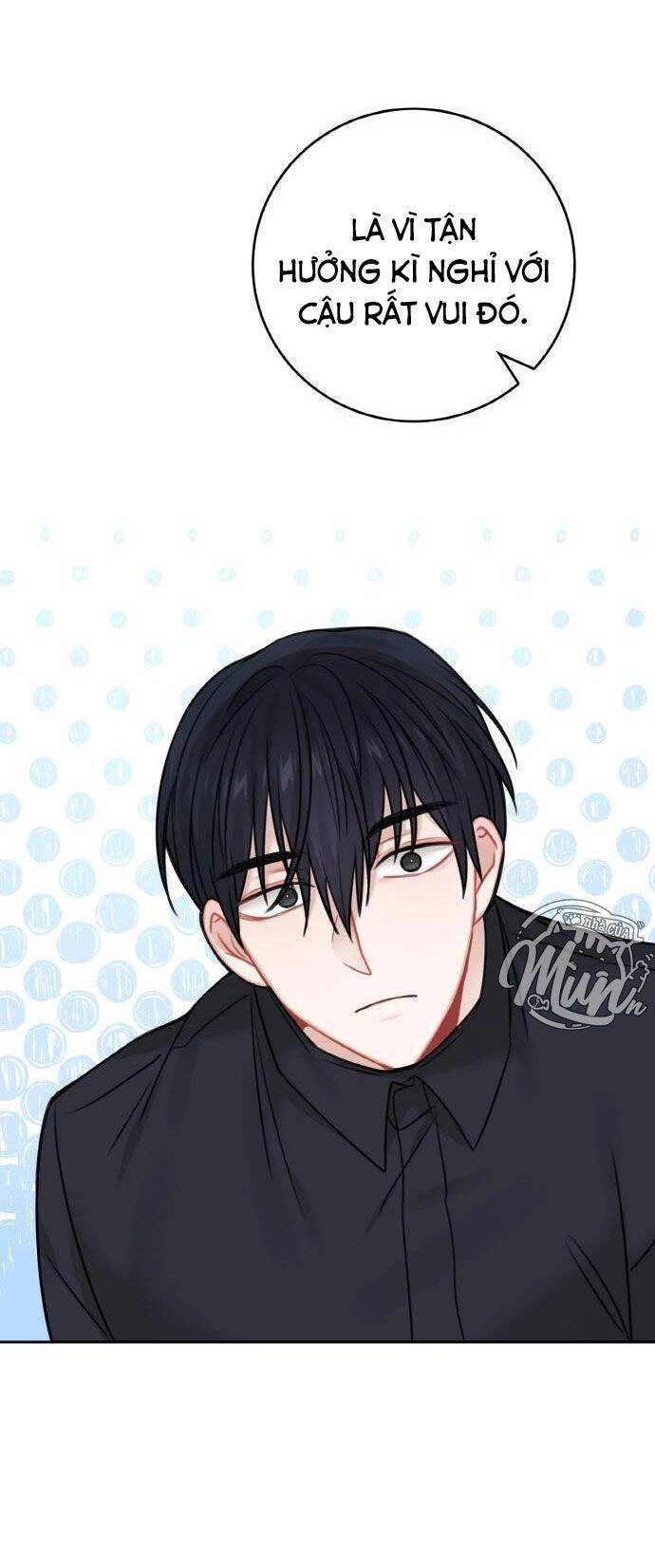 Nhật Ký Tuần Trăng Mật Của Phù Thủy Và Rồng Chapter 50 - 33