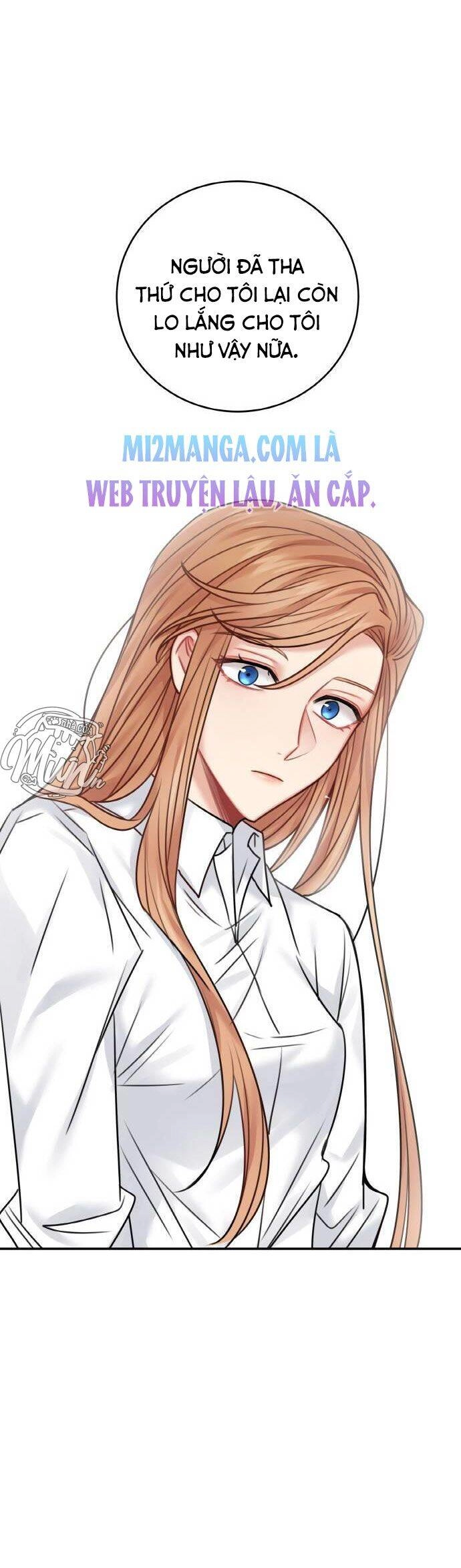 Nhật Ký Tuần Trăng Mật Của Phù Thủy Và Rồng Chapter 50 - 54