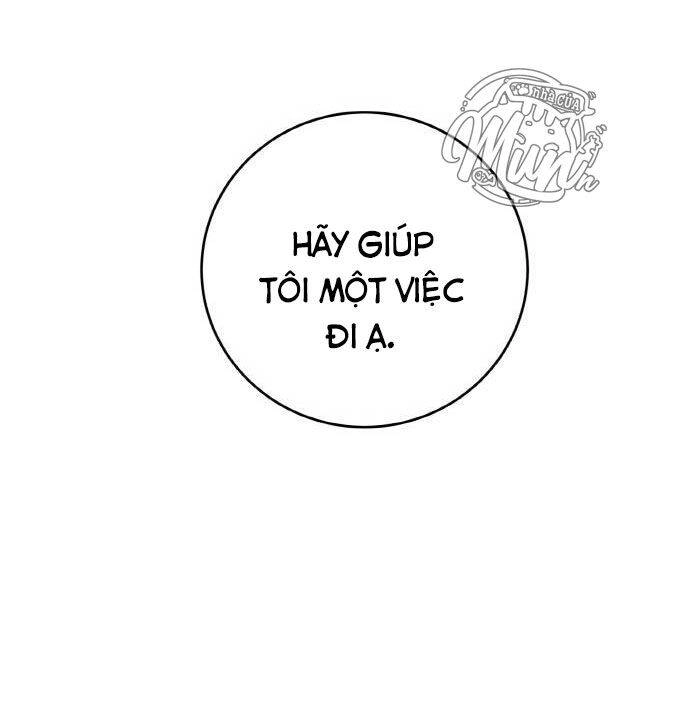 Nhật Ký Tuần Trăng Mật Của Phù Thủy Và Rồng Chapter 50 - 60