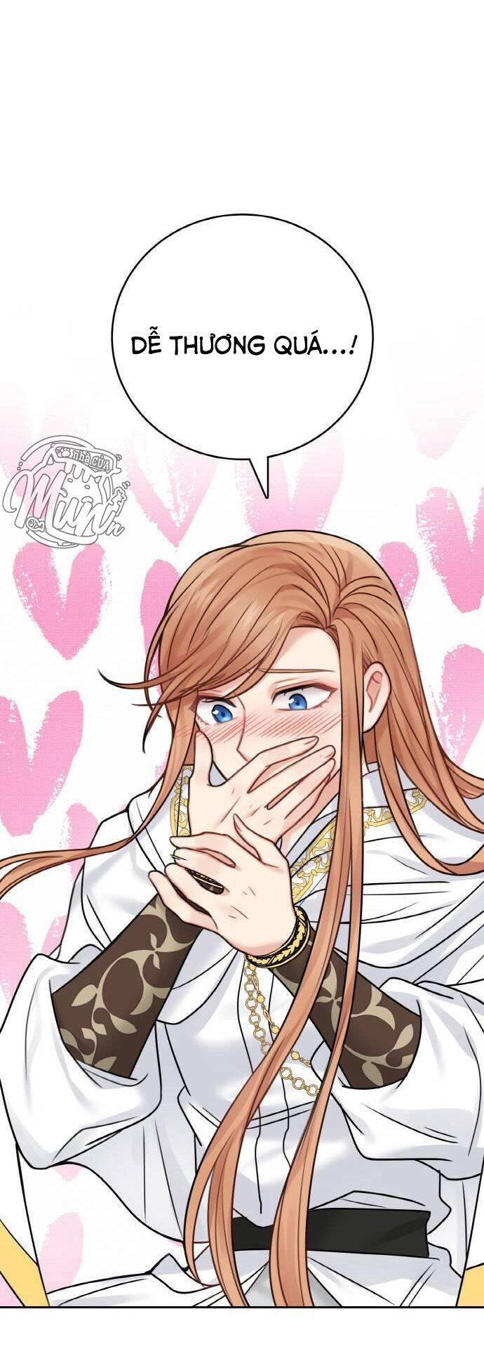 Nhật Ký Tuần Trăng Mật Của Phù Thủy Và Rồng Chapter 51 - 64