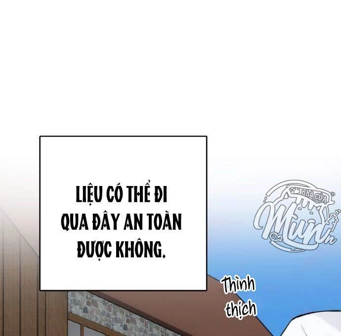 Nhật Ký Tuần Trăng Mật Của Phù Thủy Và Rồng Chapter 52 - 49