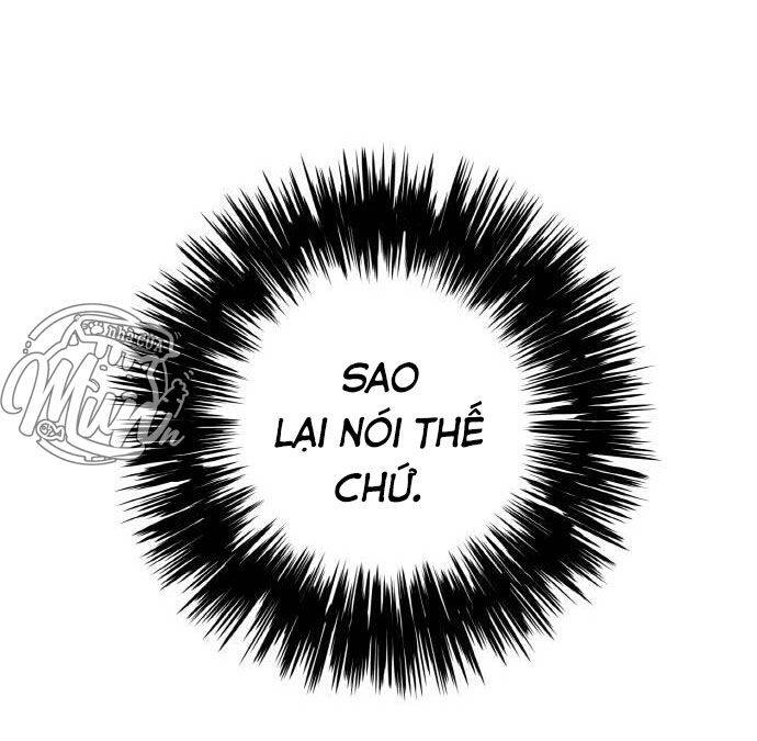 Nhật Ký Tuần Trăng Mật Của Phù Thủy Và Rồng Chapter 52 - 62