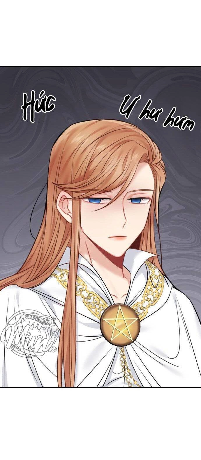 Nhật Ký Tuần Trăng Mật Của Phù Thủy Và Rồng Chapter 53 - 2