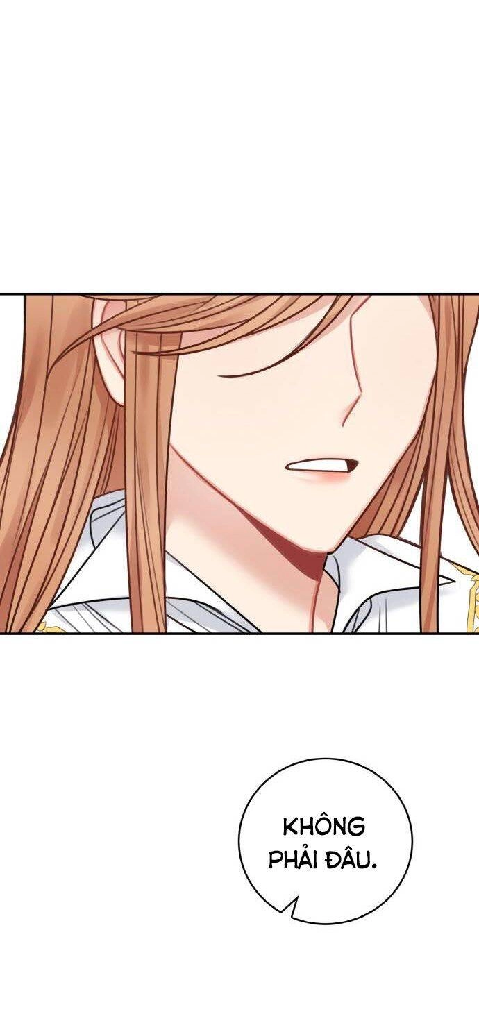 Nhật Ký Tuần Trăng Mật Của Phù Thủy Và Rồng Chapter 53 - 14