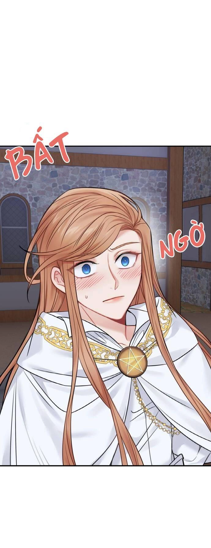 Nhật Ký Tuần Trăng Mật Của Phù Thủy Và Rồng Chapter 53 - 16