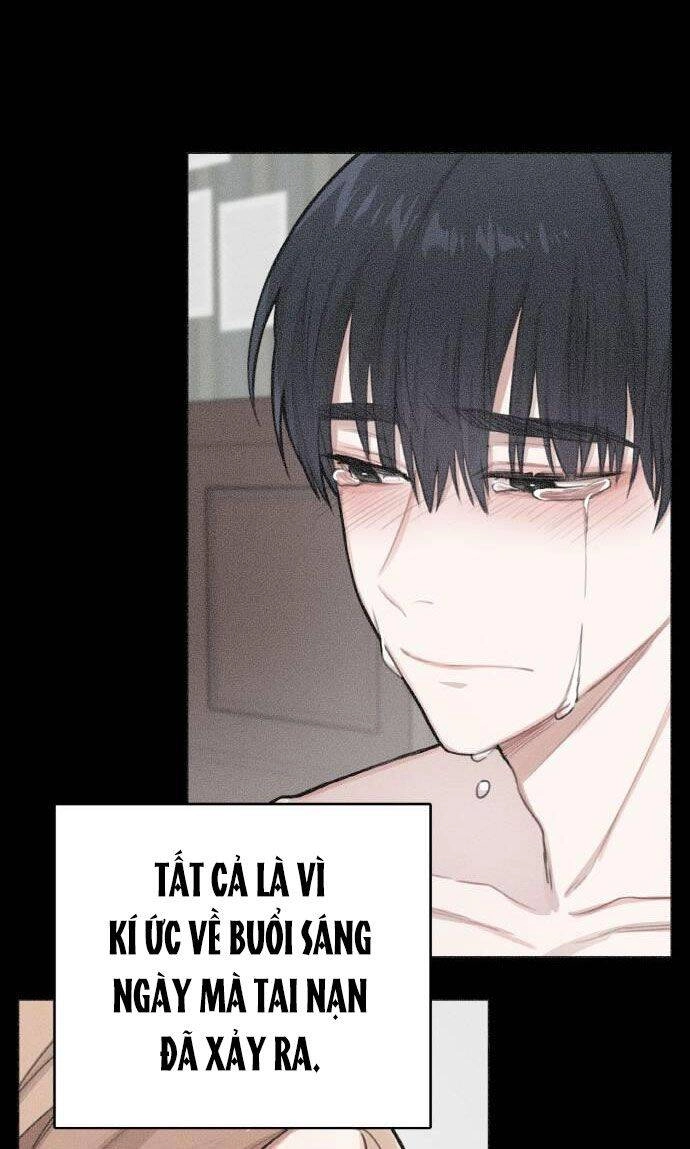 Nhật Ký Tuần Trăng Mật Của Phù Thủy Và Rồng Chapter 53 - 24