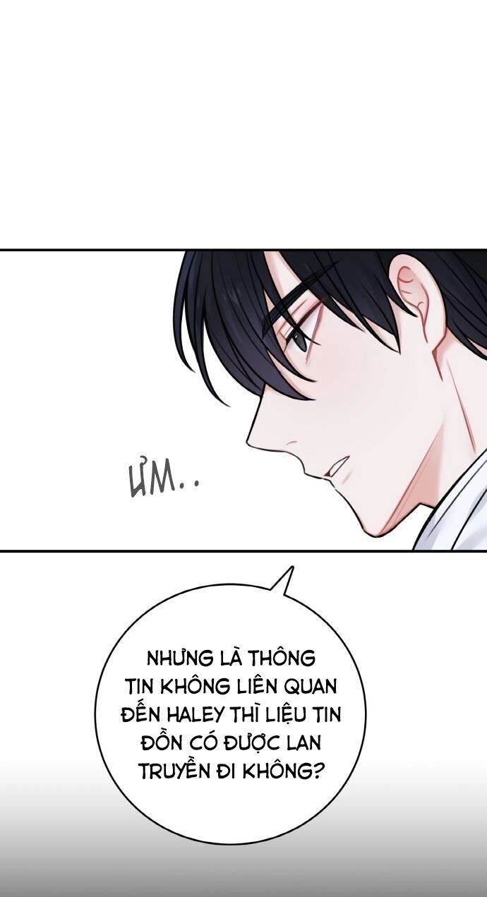 Nhật Ký Tuần Trăng Mật Của Phù Thủy Và Rồng Chapter 53 - 39