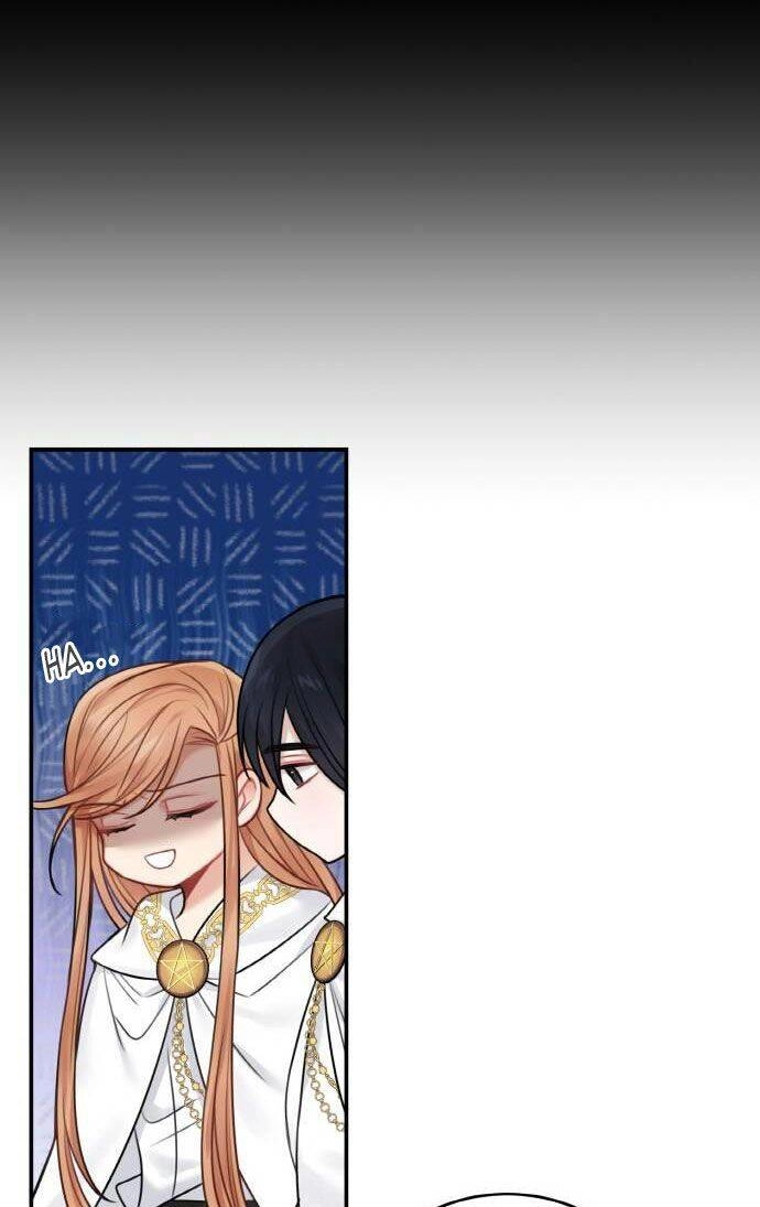 Nhật Ký Tuần Trăng Mật Của Phù Thủy Và Rồng Chapter 53 - 41