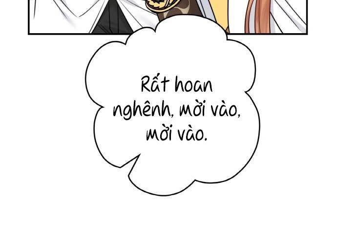 Nhật Ký Tuần Trăng Mật Của Phù Thủy Và Rồng Chapter 53 - 47