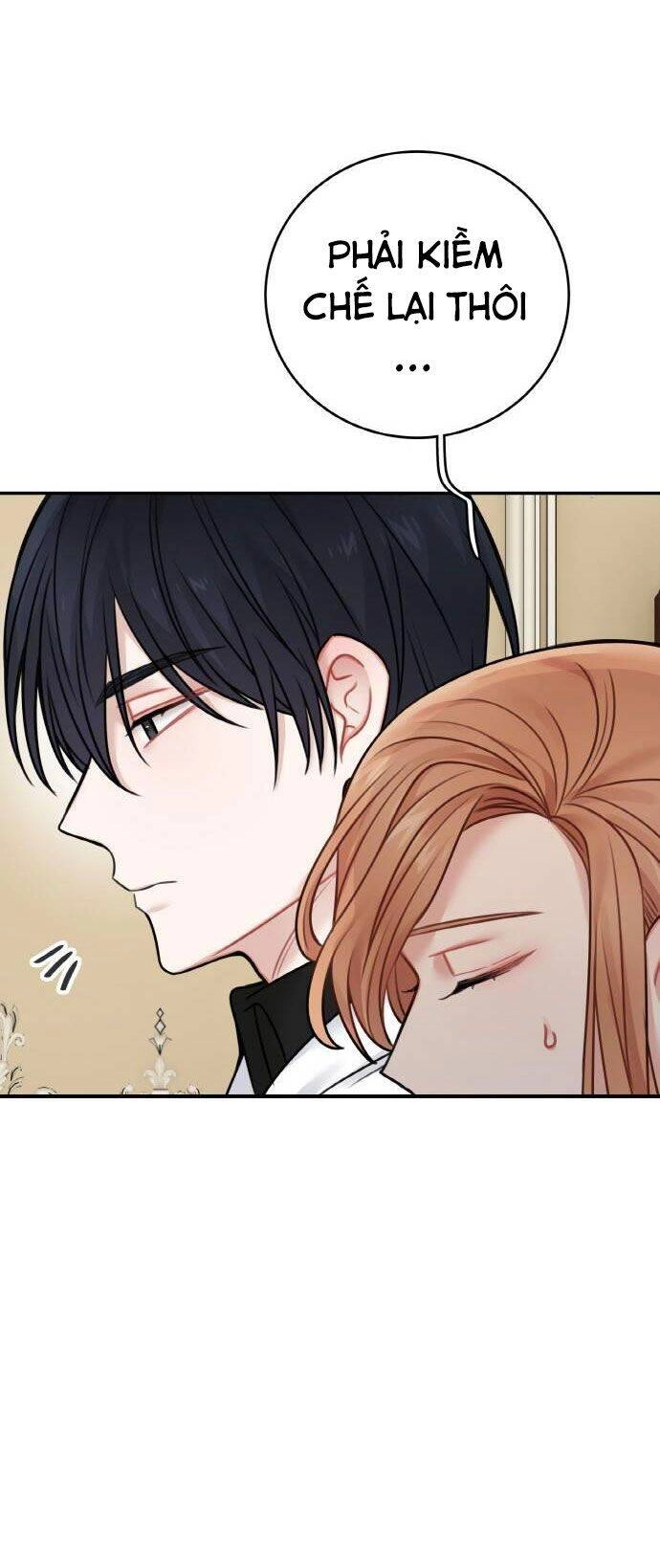 Nhật Ký Tuần Trăng Mật Của Phù Thủy Và Rồng Chapter 53 - 54