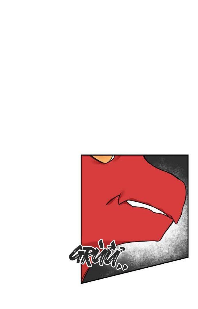 Nhật Ký Tuần Trăng Mật Của Phù Thủy Và Rồng Chapter 53 - 56