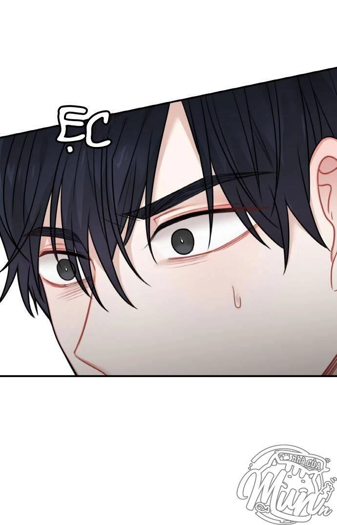 Nhật Ký Tuần Trăng Mật Của Phù Thủy Và Rồng Chapter 53 - 57