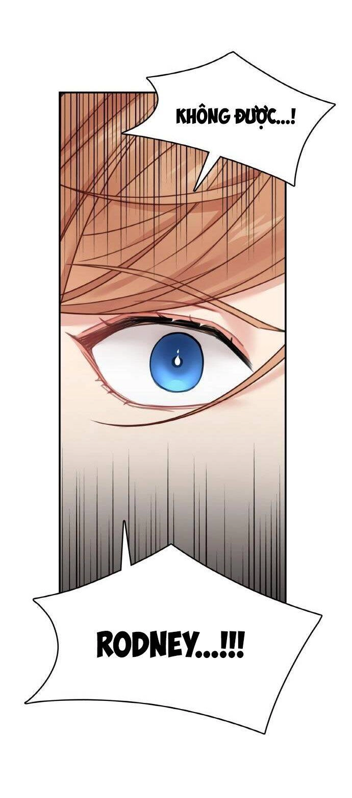 Nhật Ký Tuần Trăng Mật Của Phù Thủy Và Rồng Chapter 53 - 60