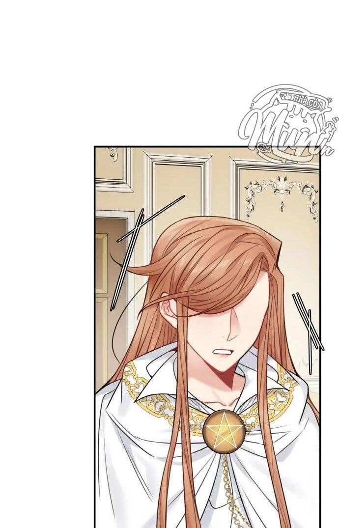 Nhật Ký Tuần Trăng Mật Của Phù Thủy Và Rồng Chapter 53 - 63