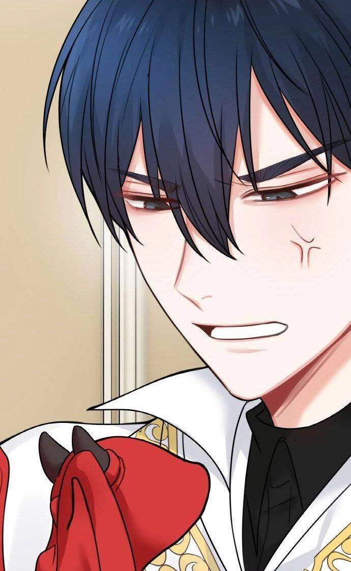 Nhật Ký Tuần Trăng Mật Của Phù Thủy Và Rồng Chapter 53 - 67