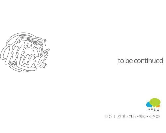 Nhật Ký Tuần Trăng Mật Của Phù Thủy Và Rồng Chapter 53 - 69