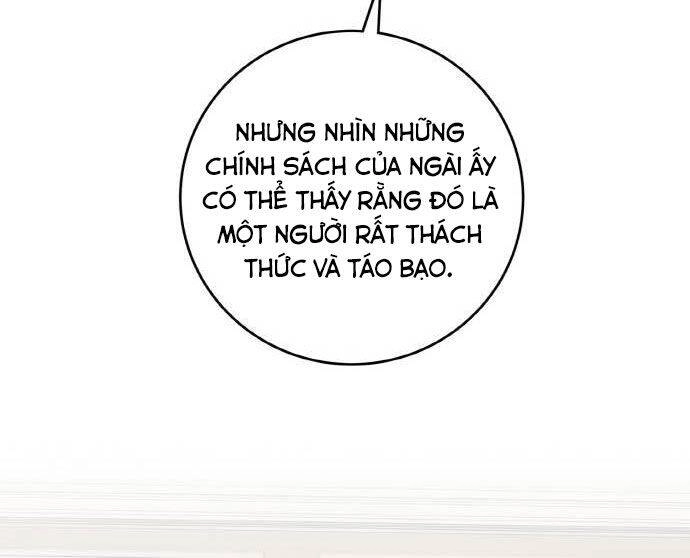 Nhật Ký Tuần Trăng Mật Của Phù Thủy Và Rồng Chapter 54 - 37