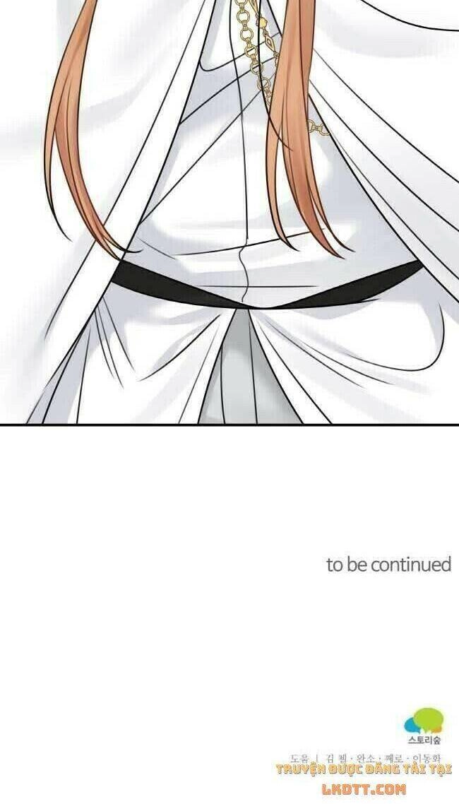 Nhật Ký Tuần Trăng Mật Của Phù Thủy Và Rồng Chapter 55 - 40