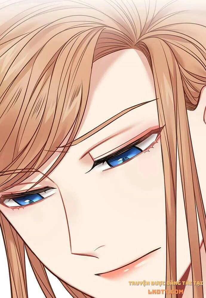 Nhật Ký Tuần Trăng Mật Của Phù Thủy Và Rồng Chapter 56 - 14