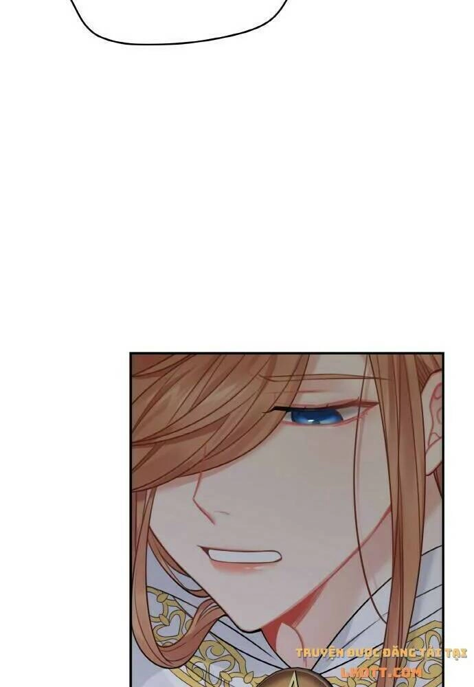 Nhật Ký Tuần Trăng Mật Của Phù Thủy Và Rồng Chapter 56 - 21