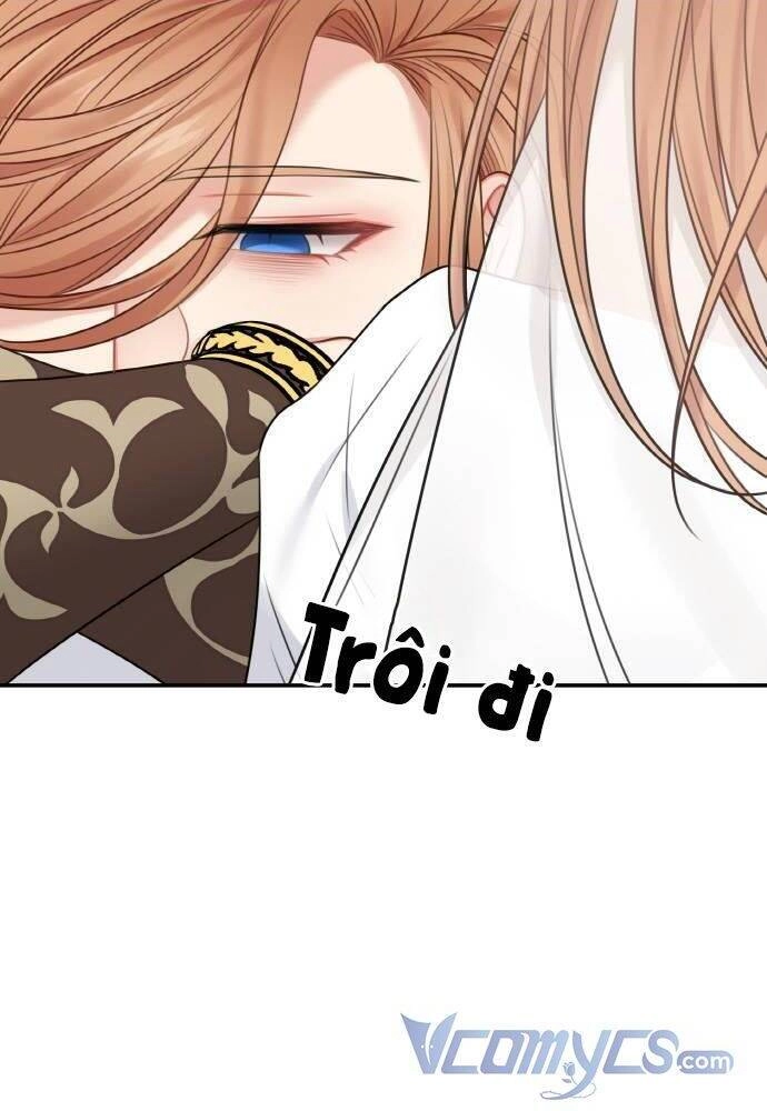 Nhật Ký Tuần Trăng Mật Của Phù Thủy Và Rồng Chapter 59 - 14