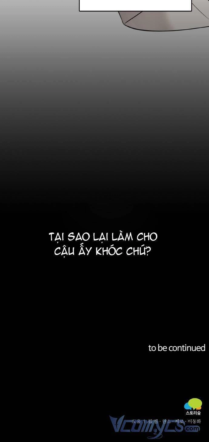 Nhật Ký Tuần Trăng Mật Của Phù Thủy Và Rồng Chapter 59 - 43