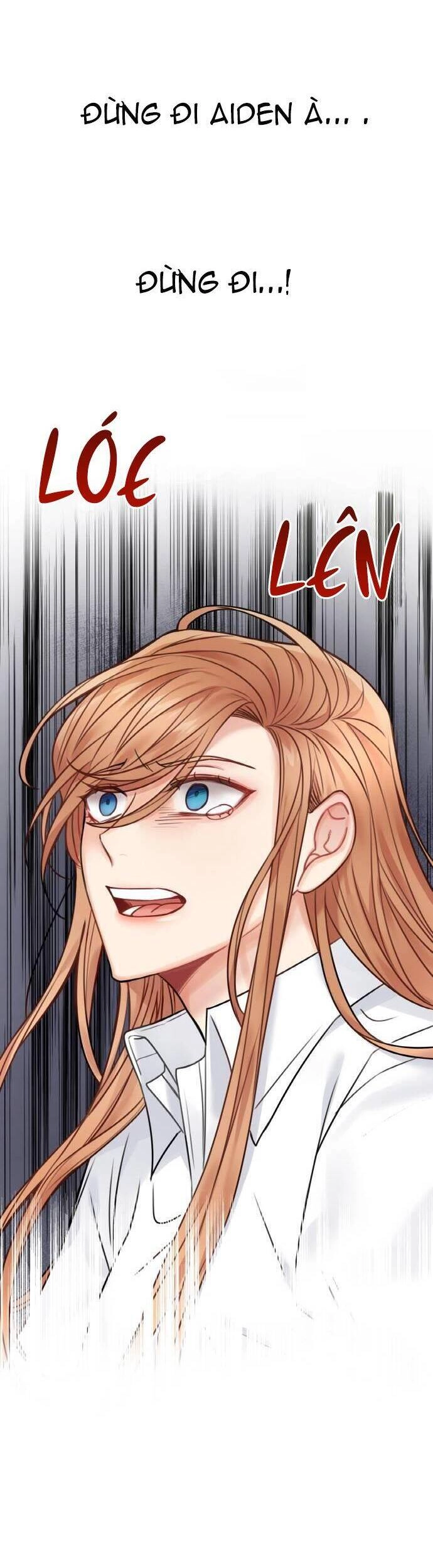 Nhật Ký Tuần Trăng Mật Của Phù Thủy Và Rồng Chapter 60 - 4