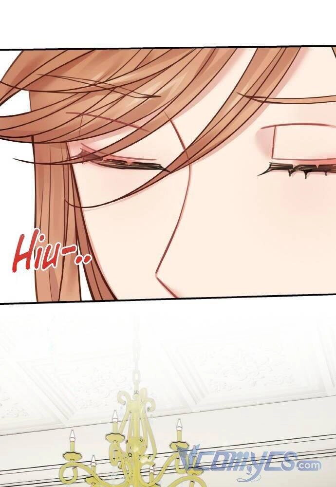 Nhật Ký Tuần Trăng Mật Của Phù Thủy Và Rồng Chapter 60 - 14