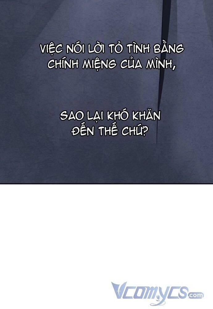 Nhật Ký Tuần Trăng Mật Của Phù Thủy Và Rồng Chapter 60 - 35