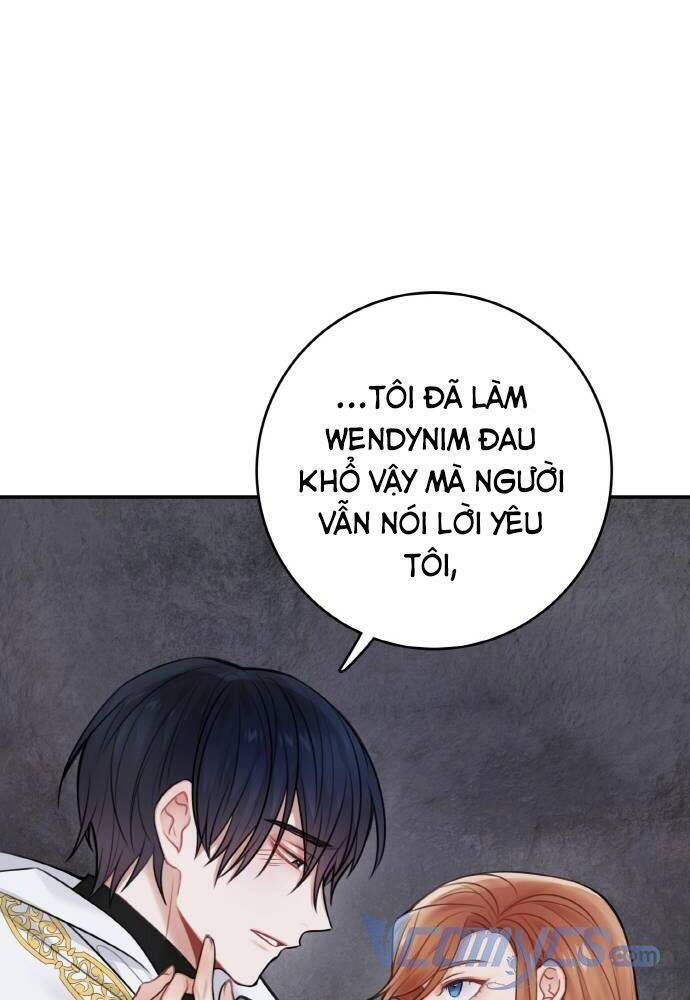 Nhật Ký Tuần Trăng Mật Của Phù Thủy Và Rồng Chapter 60 - 42