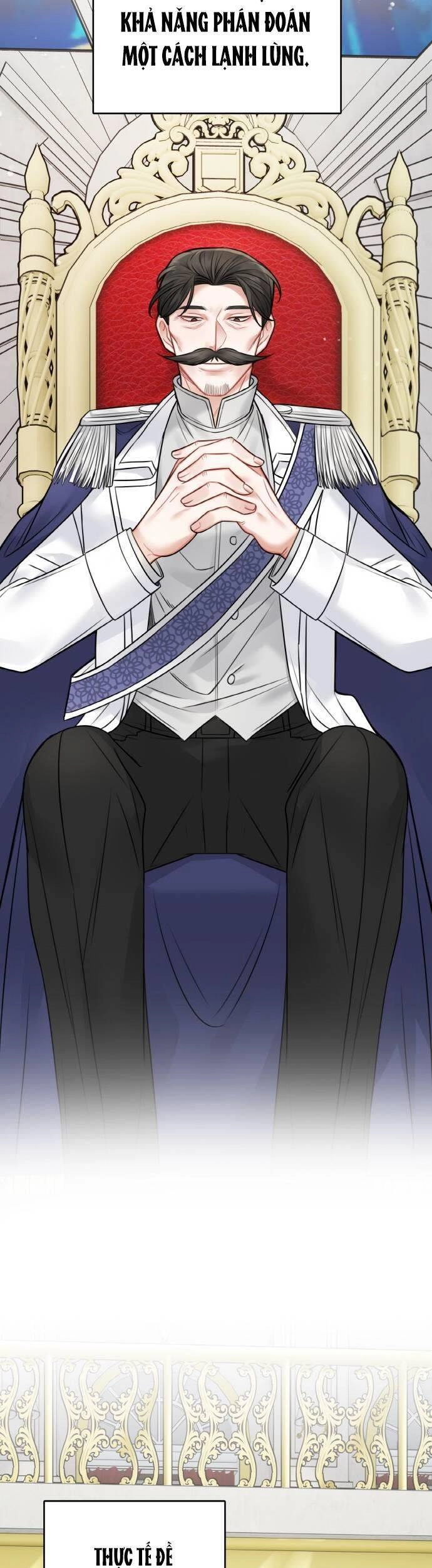 Nhật Ký Tuần Trăng Mật Của Phù Thủy Và Rồng Chapter 63 - 13