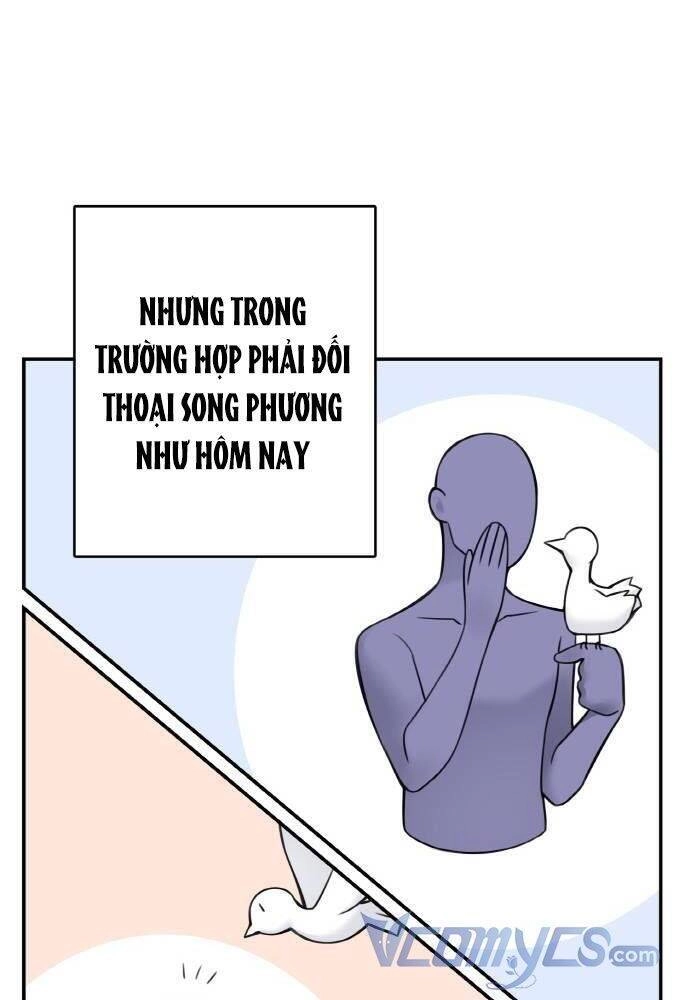 Nhật Ký Tuần Trăng Mật Của Phù Thủy Và Rồng Chapter 64 - 7