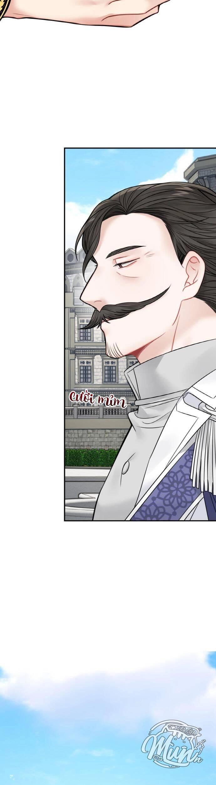 Nhật Ký Tuần Trăng Mật Của Phù Thủy Và Rồng Chapter 64 - 40