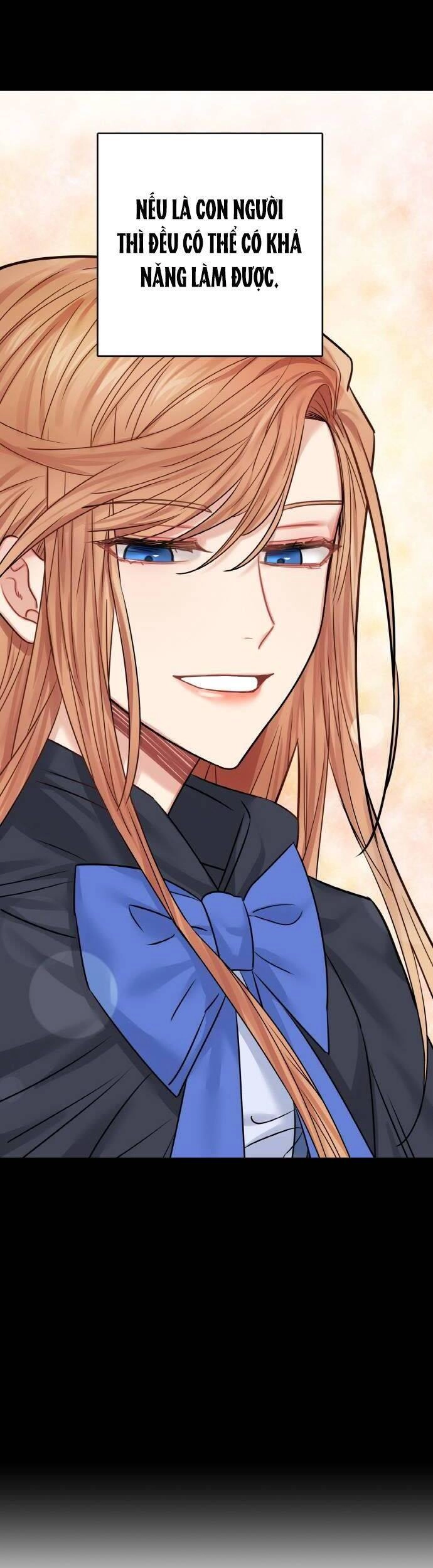 Nhật Ký Tuần Trăng Mật Của Phù Thủy Và Rồng Chapter 66 - 37