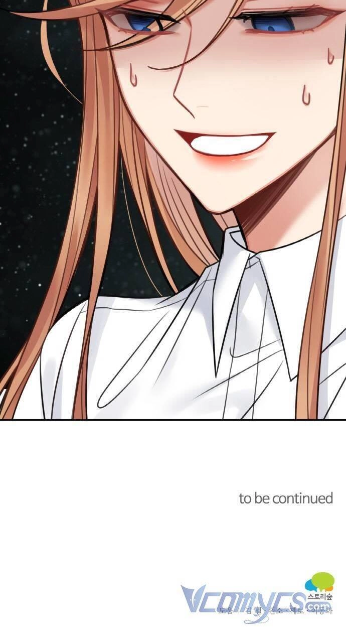 Nhật Ký Tuần Trăng Mật Của Phù Thủy Và Rồng Chapter 69 - 37