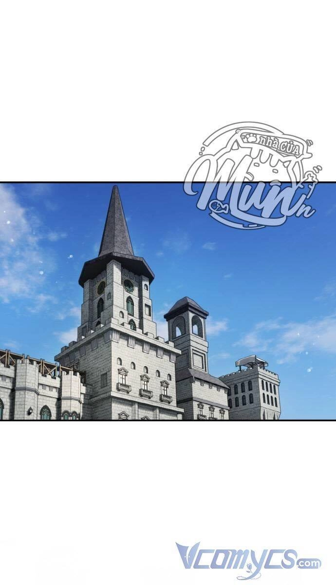 Nhật Ký Tuần Trăng Mật Của Phù Thủy Và Rồng Chapter 72 - 24