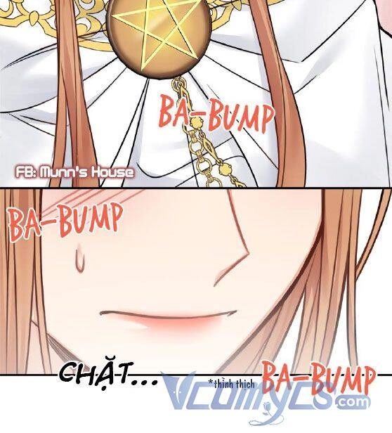 Nhật Ký Tuần Trăng Mật Của Phù Thủy Và Rồng Chapter 74 - 22