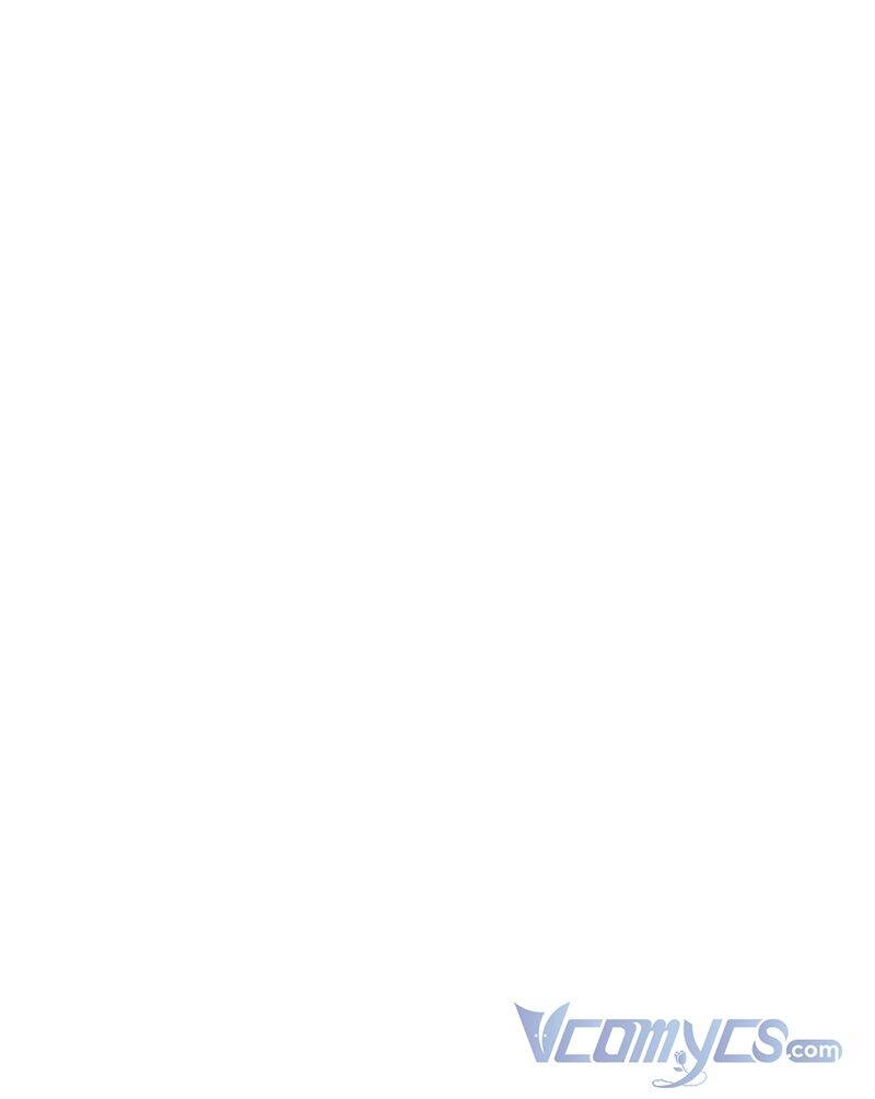 Nhật Ký Tuần Trăng Mật Của Phù Thủy Và Rồng Chapter 74 - 25