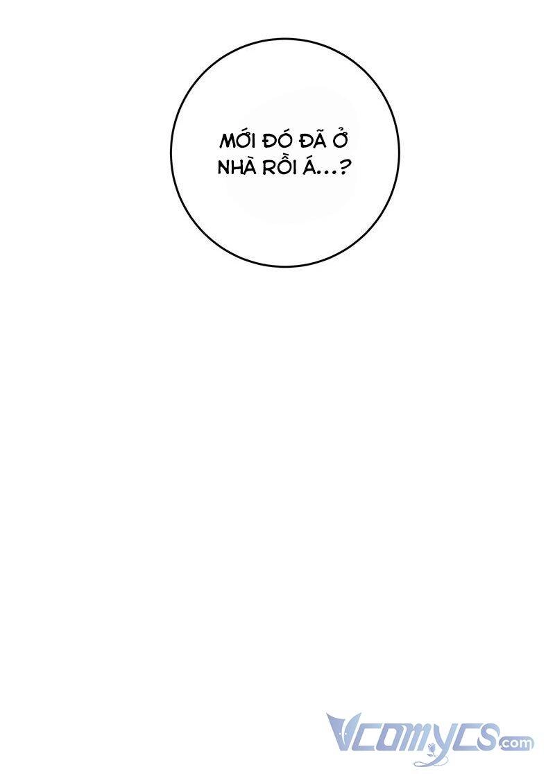 Nhật Ký Tuần Trăng Mật Của Phù Thủy Và Rồng Chapter 74 - 56