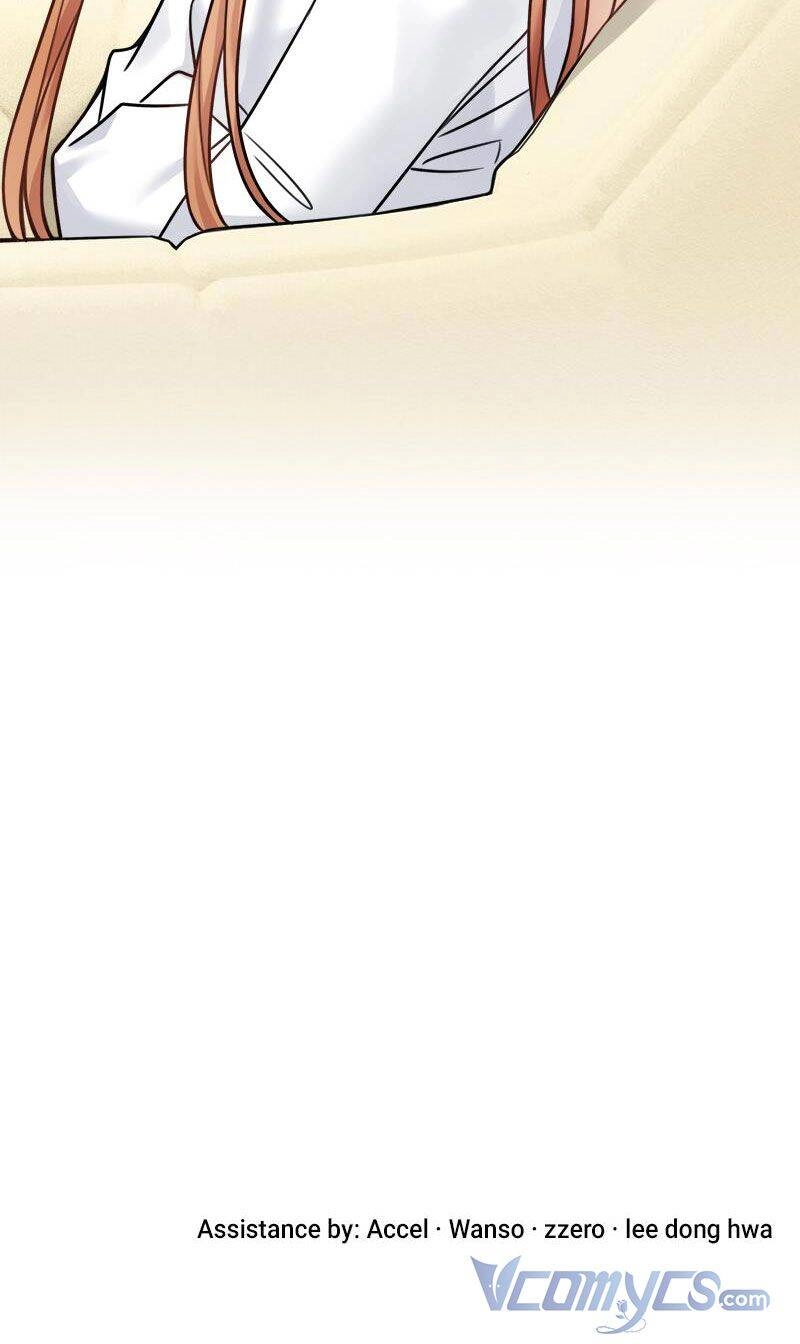 Nhật Ký Tuần Trăng Mật Của Phù Thủy Và Rồng Chapter 74 - 69