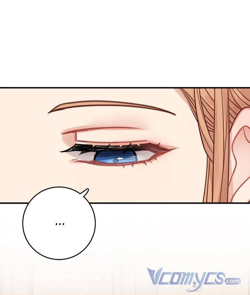 Nhật Ký Tuần Trăng Mật Của Phù Thủy Và Rồng Chapter 75 - 25